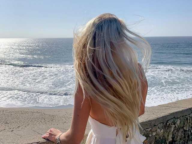 プロフィールの写真 Oksana494