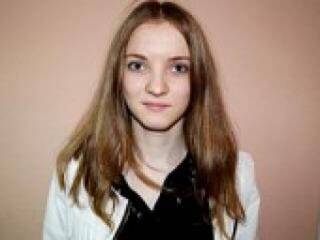 エロティックなビデオチャット oksara