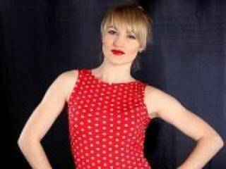 エロティックなビデオチャット okseedoll