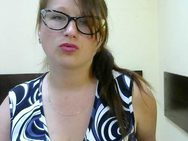 ブロードキャストスクリーンショット Oksin