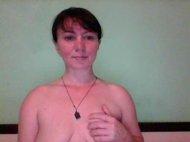 写真 Vredina_Ksu Hi all! Games masturbation, anal in private chats. Chest -60 tokens