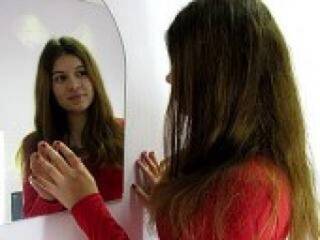 エロティックなビデオチャット okssana