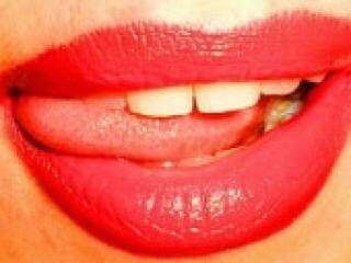 エロティックなビデオチャット oksssi