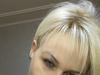 プロフィールの写真 Sandra-Boobs