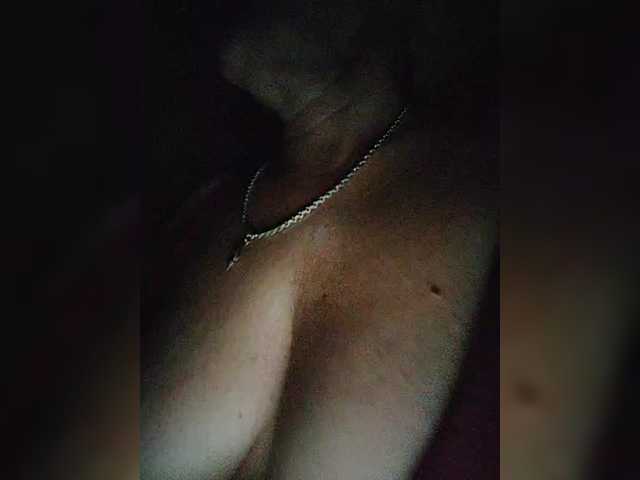 ブロードキャストスクリーンショット Sandra-Boobs