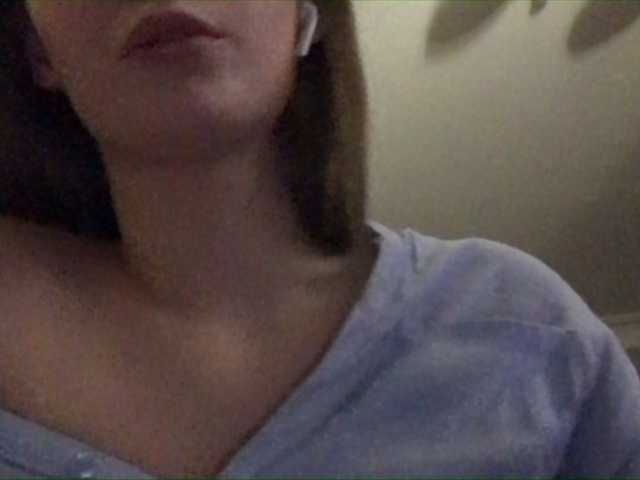 ブロードキャストスクリーンショット Gini_