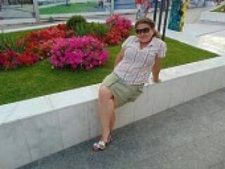 エロティックなビデオチャット ol4ikk