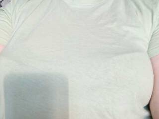 エロティックなビデオチャット Kiska8970