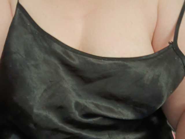 プロフィールの写真 Kiska8970