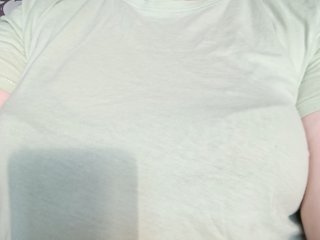 エロティックなビデオチャット Ola234