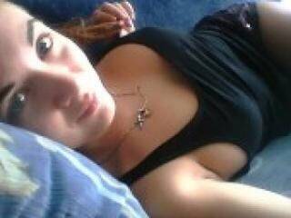 エロティックなビデオチャット olalay20