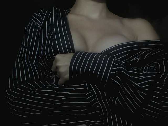 プロフィールの写真 OlaOlac