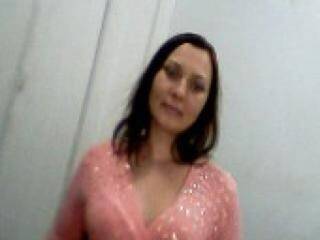 エロティックなビデオチャット ole4ik