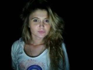 エロティックなビデオチャット ole4kaaa