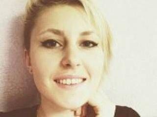 エロティックなビデオチャット ole4kaaa17