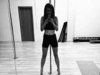 エロティックなビデオチャット ole4kakiss