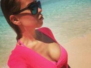 エロティックなビデオチャット ole4kka