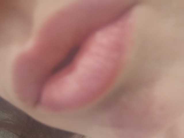 プロフィールの写真 Olechka63