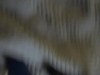 エロティックなビデオチャット oleg-Nastya