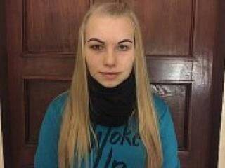 エロティックなビデオチャット olendra