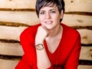 エロティックなビデオチャット olenkakiss