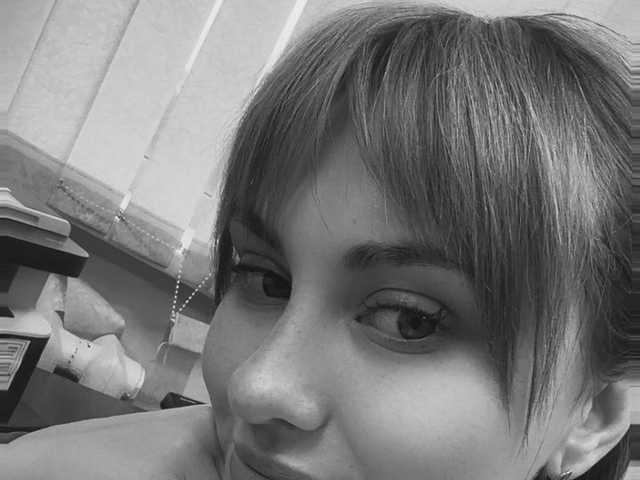 プロフィールの写真 Olesya4515