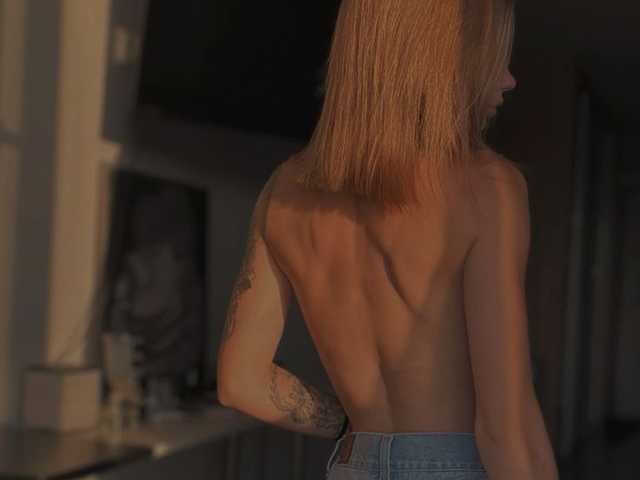 プロフィールの写真 OlesyaOlesya