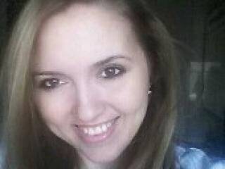 エロティックなビデオチャット olexa33