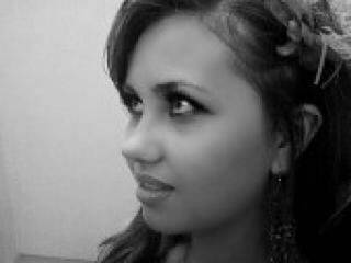 エロティックなビデオチャット olfat