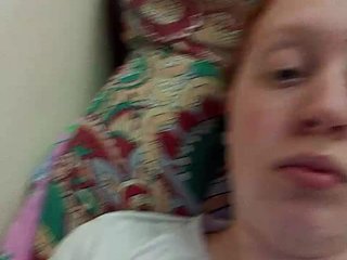 エロティックなビデオチャット Olga-25