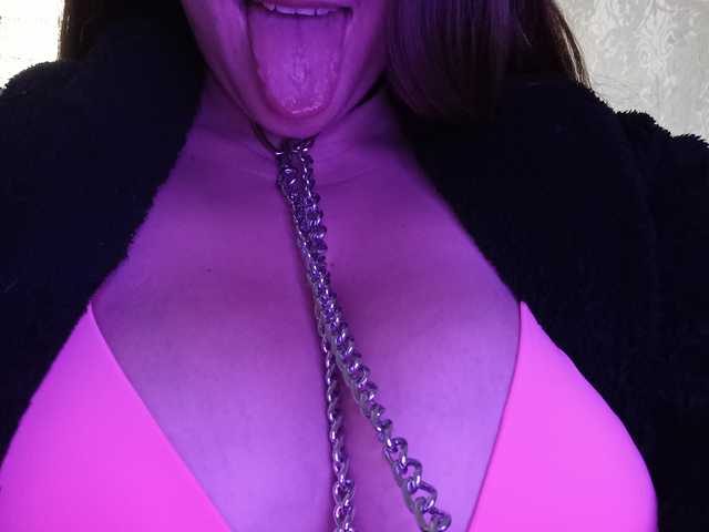 プロフィールの写真 BiG-LoVenSeX