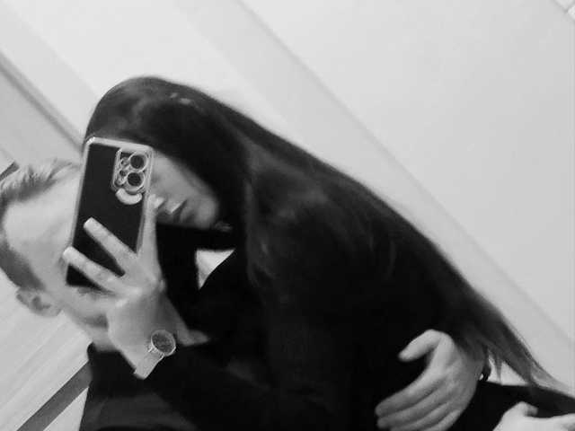 プロフィールの写真 OLGA44