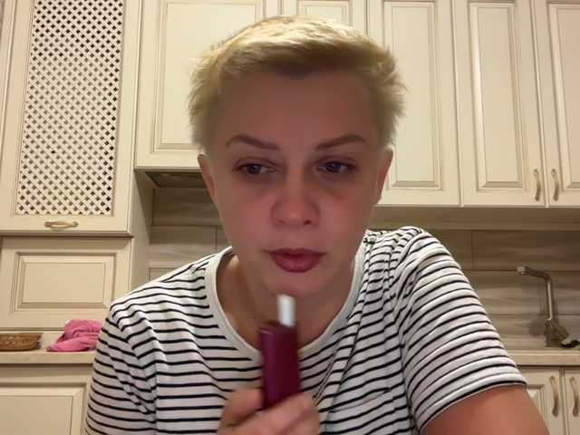 プロフィールの写真 olgapsy