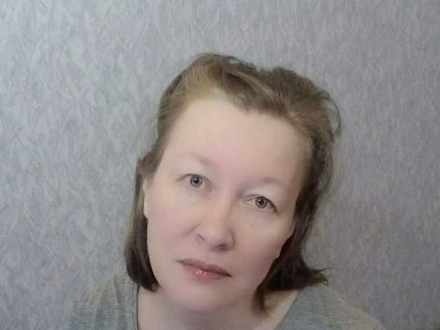 プロフィールの写真 Lika1973