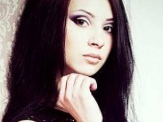 エロティックなビデオチャット oliazolotce