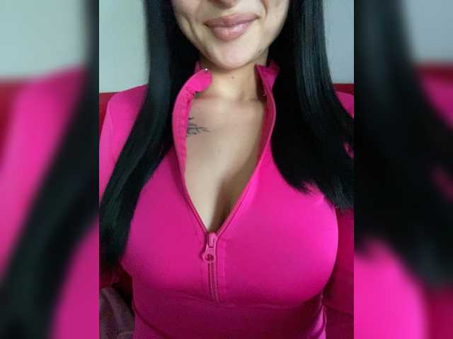 ブロードキャストスクリーンショット Olieri