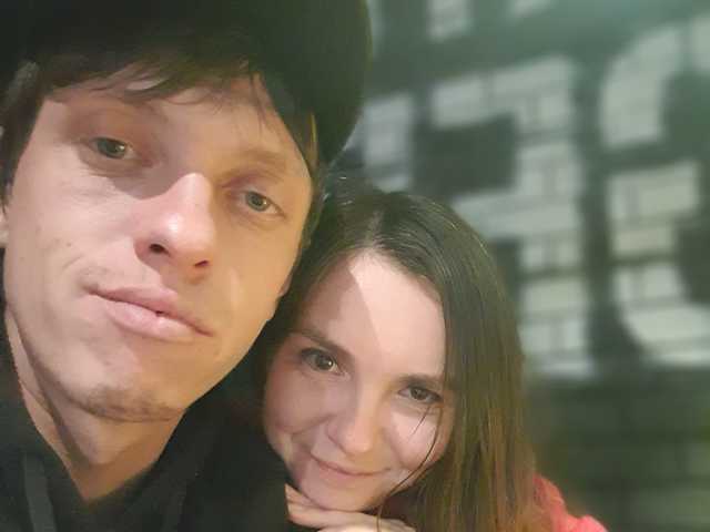 プロフィールの写真 OliJane