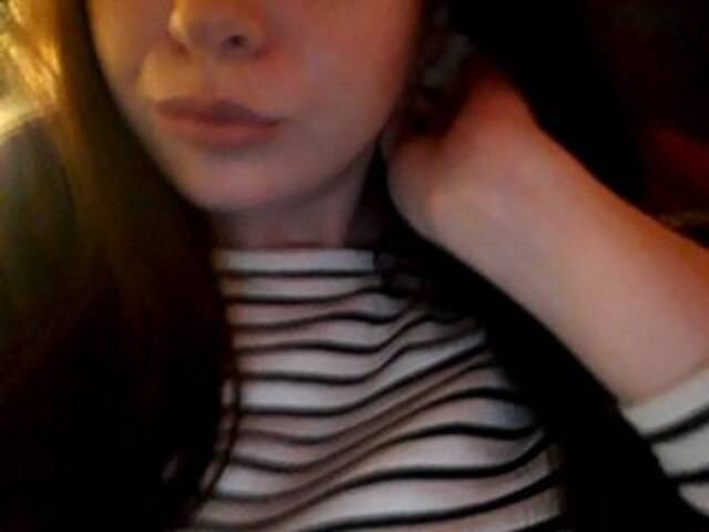 ブロードキャストスクリーンショット olimpiyal