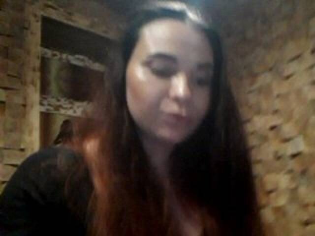 ブロードキャストスクリーンショット olimpiyal