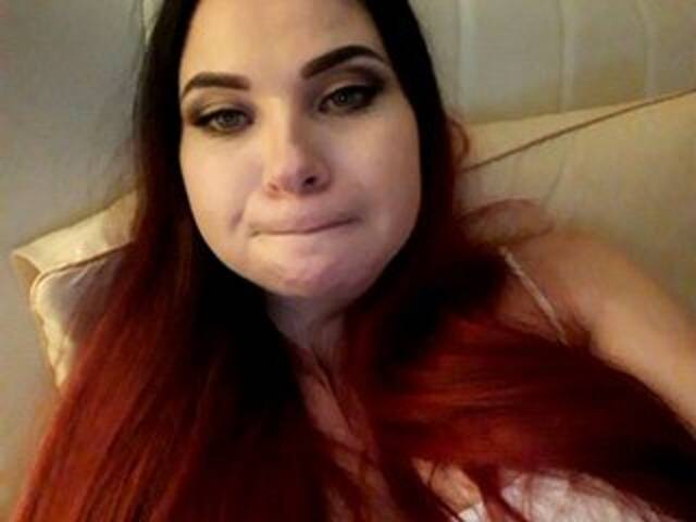 ブロードキャストスクリーンショット olimpiyal