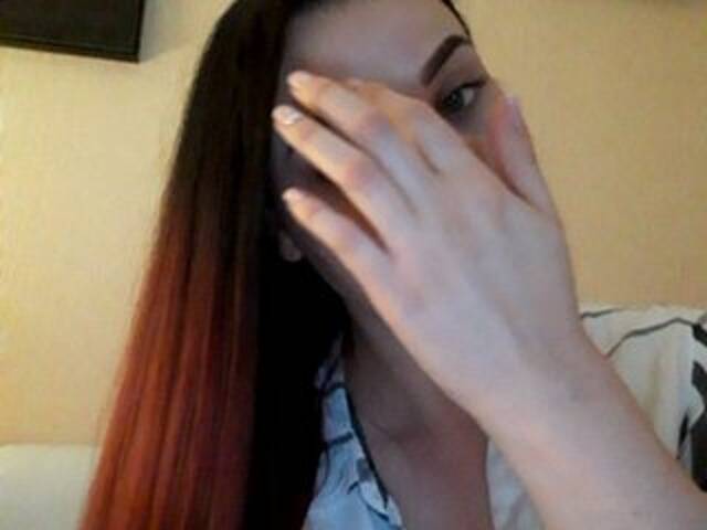 ブロードキャストスクリーンショット olimpiyal