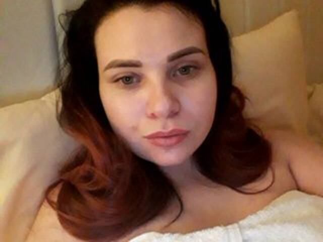 ブロードキャストスクリーンショット olimpiyal