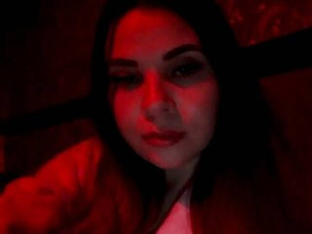 ブロードキャストスクリーンショット olimpiyal