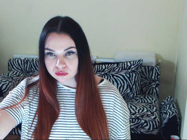 ブロードキャストスクリーンショット olimpiyal