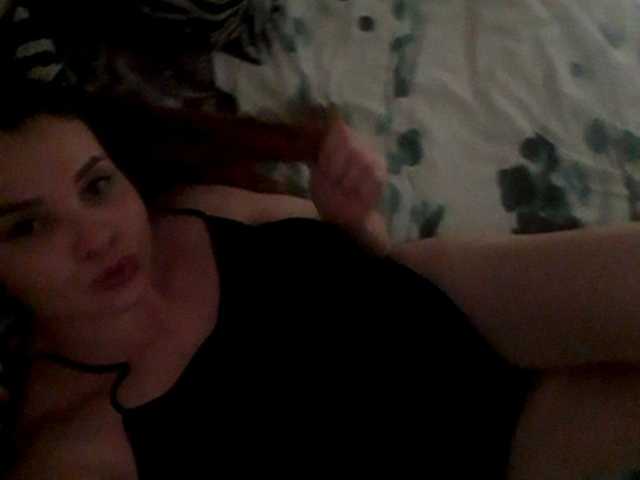 ブロードキャストスクリーンショット olimpiyal