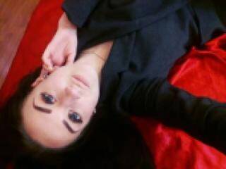 エロティックなビデオチャット olistoy