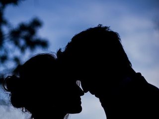 エロティックなビデオチャット oliverandmia