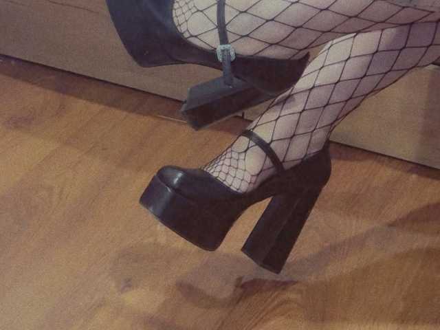 プロフィールの写真 Olivia21-1