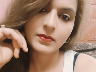 エロティックなビデオチャット Olivia69