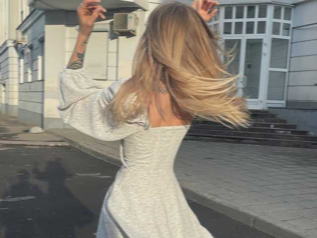プロフィールの写真 Oliviar